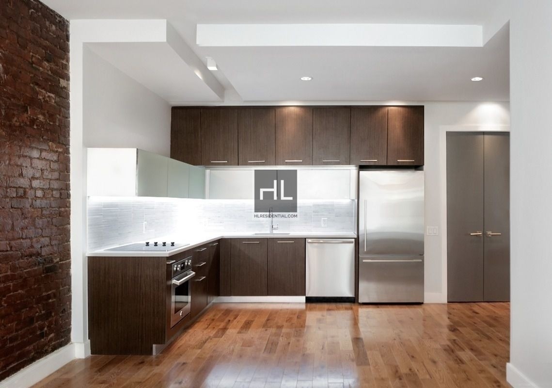 Foto principal - 72 Willoughby St