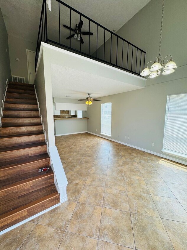Foto principal - Creole Apartments