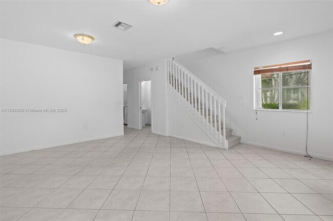 Foto del edificio - 8206 SW 29th St