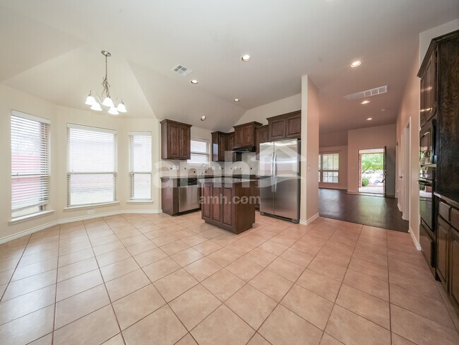 Foto del edificio - 16304 Fair Winds Way