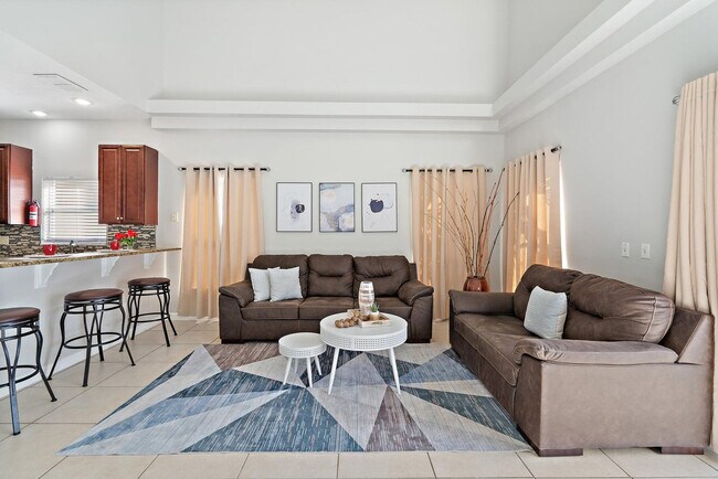 Foto del edificio - 346 Riggs Cir