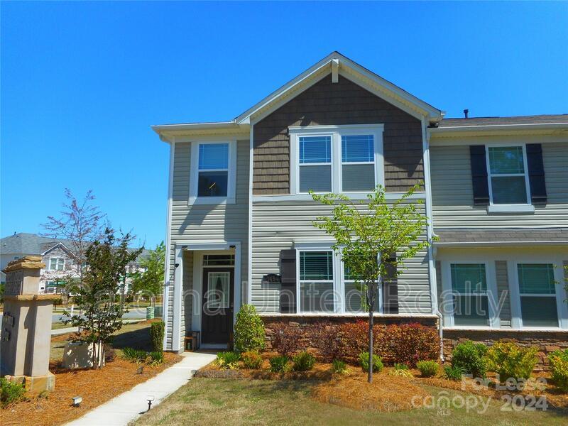 Foto principal - 1454 Galloway Rd