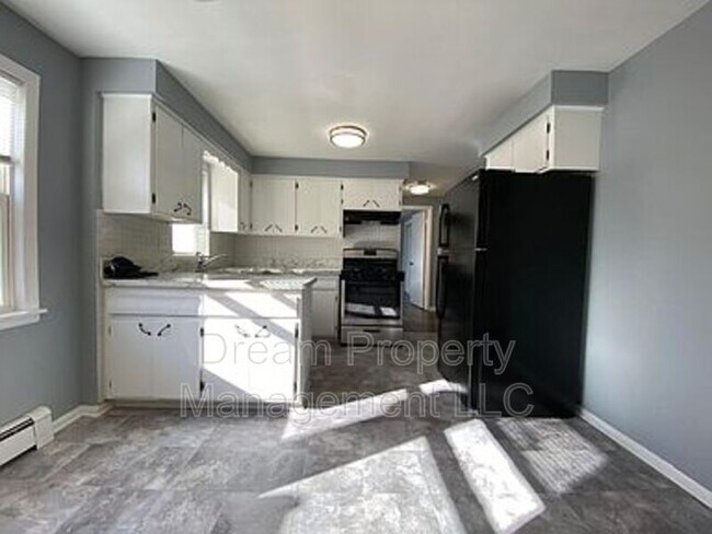 Foto del edificio - 3826 N Harlem Ave