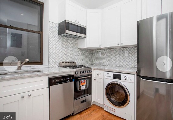 Primary Photo - 47 W 68th St