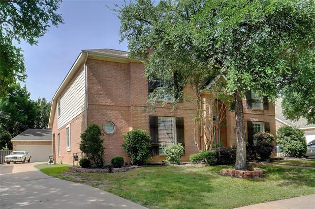 Building Photo - 719 Bryson Way