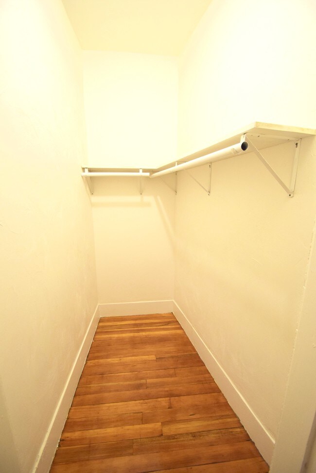 Foto del edificio - 9 Sewall Ave