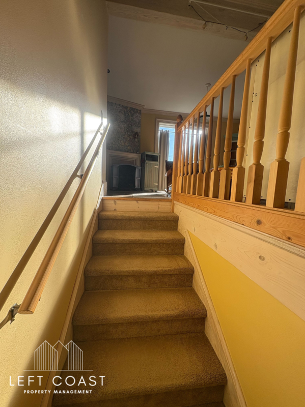 Foto del edificio - 6705 Gleneden Beach Loop