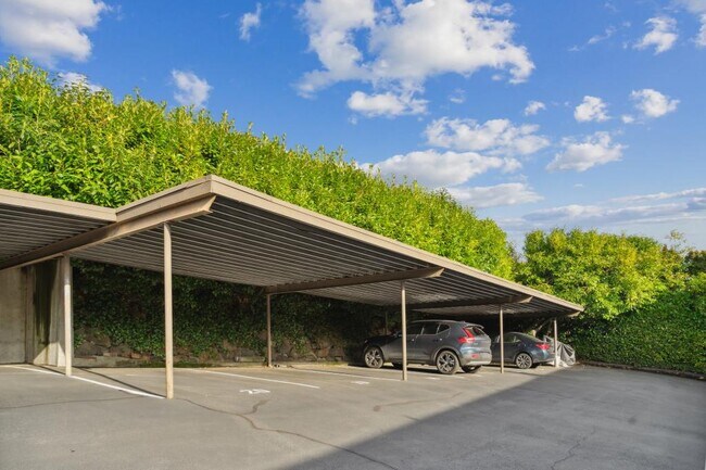 Building Photo - Apollo Condos - 1 bedroom