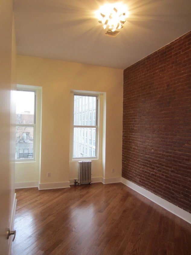 10 Spencer Ct, Brooklyn, NY 11205 10 Spencer Ct Brooklyn, NY