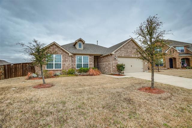 Foto principal - 3404 Glendale Ln