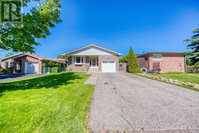 Building Photo - 88 Clover Ridge Dr W