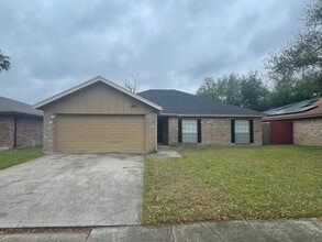 Building Photo - 5217 Tartan Dr