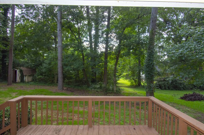 Building Photo - Beautiful 4BR / 2.5 Bath Home in Griffin!