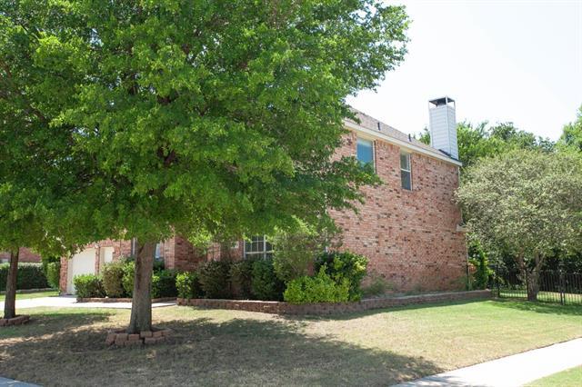 Building Photo - 3613 Mayhaw Dr