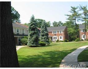 Building Photo - 192 Doxbury Ln