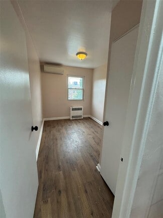 Building Photo - 153-32-153-77 77th Ave