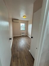 Building Photo - 153-32-153-77 77th Ave