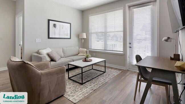 Foto del edificio - 393 Johns Rd NW