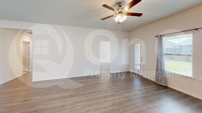 Foto del edificio - 413 Smokey Trail