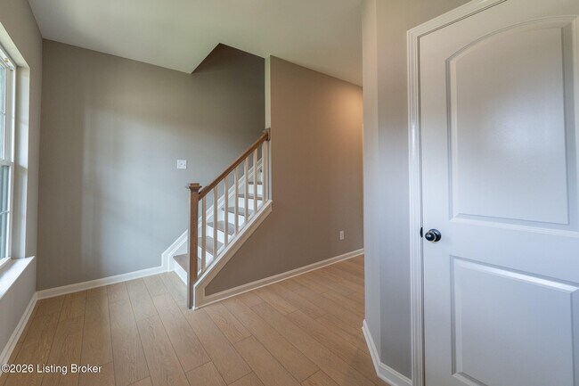Foto del edificio - 7923 Copper Drift Wy