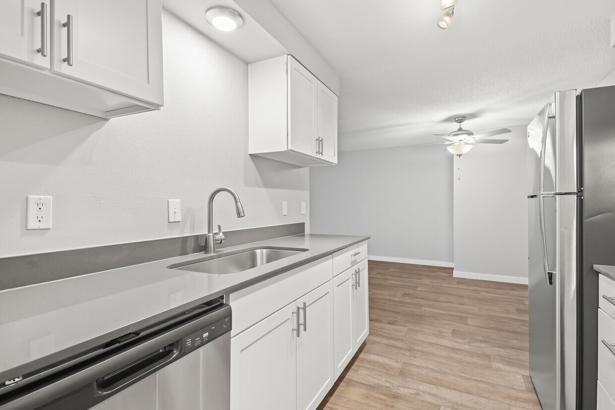 Rock Creek 185 - 18700 Rock Creek Cir Portland, OR 97229 | Apartments.com, image size:1240x826