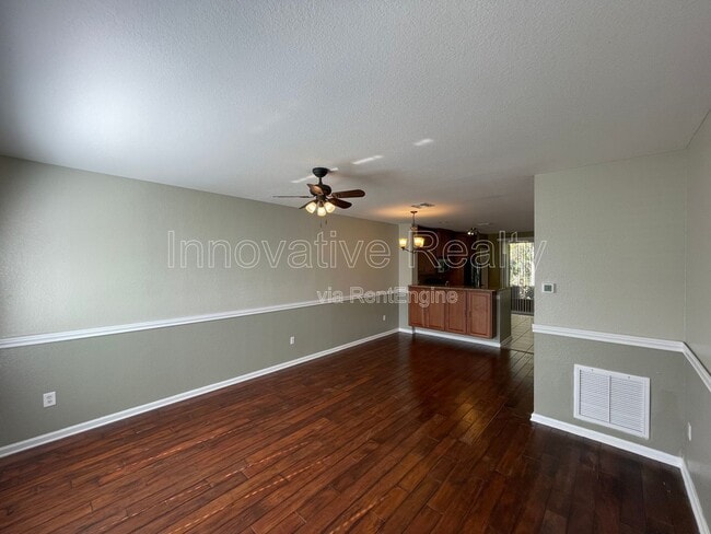 Photo - 720 Shropshire Loop Townhome