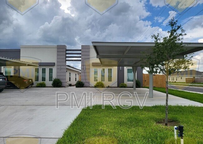 Foto del edificio - 3101 W Kenwood St