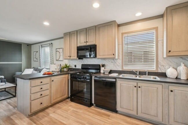 Building Photo - 1197 Ironstone Ln