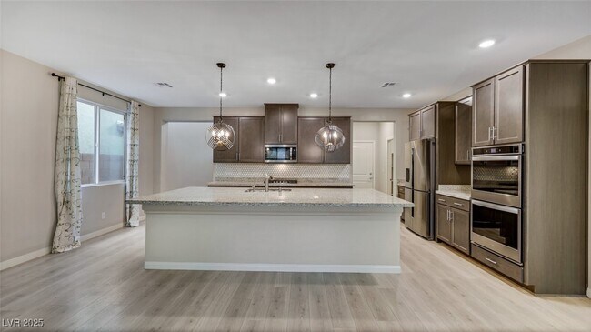 Building Photo - 4232 Kibraney Ave