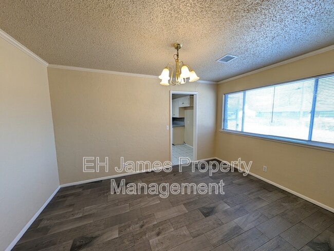 Building Photo - 3209 S 88th E Ave