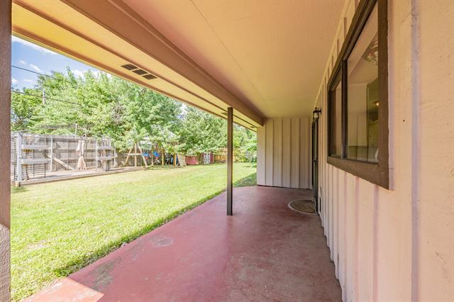 Foto del edificio - 3503 Cotillion Dr
