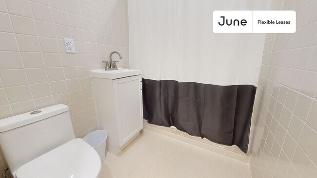 Foto del edificio - 624 E 17th St