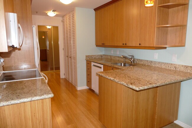 Foto del edificio - 9023 Mary Ave NW