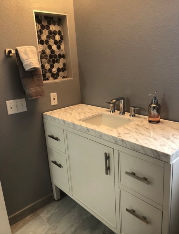 Building Photo - 23960 58th Ct S