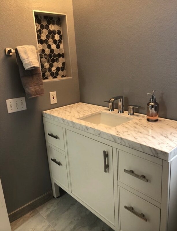 Foto del edificio - 23960 58th Ct S