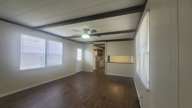 Building Photo - $99 SEPTEMBER MOVE IN SPECIAL