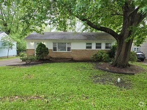 Building Photo - 711 Balboa Dr