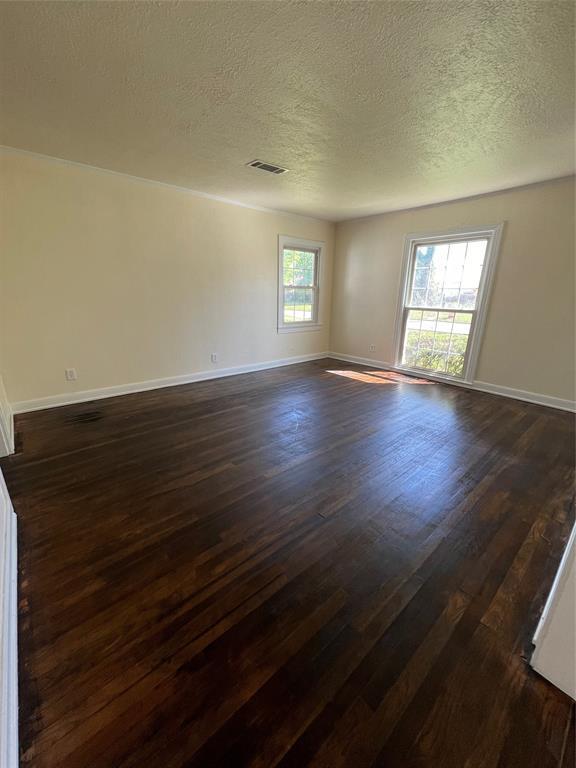 2218 2nd St, Galena Park, TX 77547 House Rental in Galena Park, TX