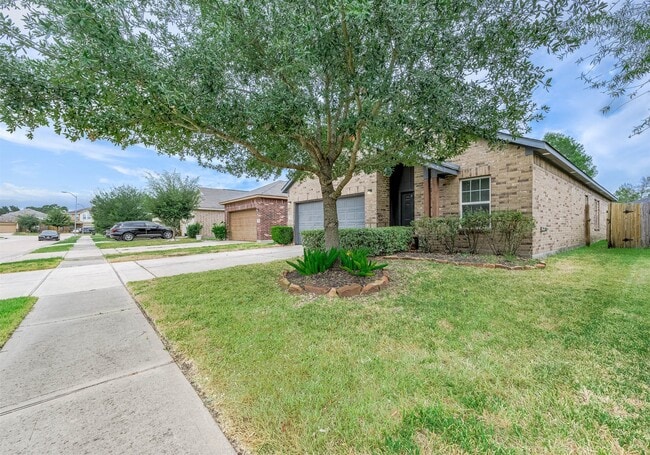 Foto del edificio - 7631 Retama Terrace Ln