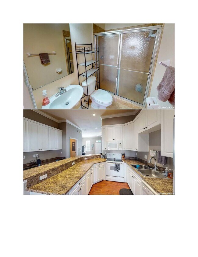 Branton Court Furnished Houses for Rent Gainesville, FL 1 Homes