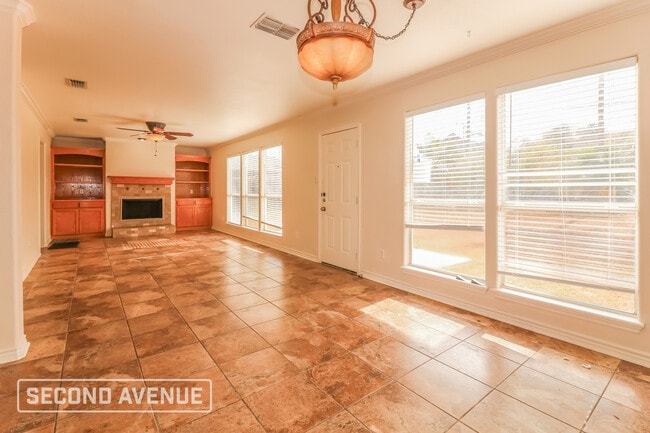 Building Photo - 5213 Graford Pl