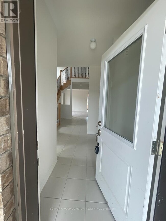 Building Photo - 85 Baycroft Blvd