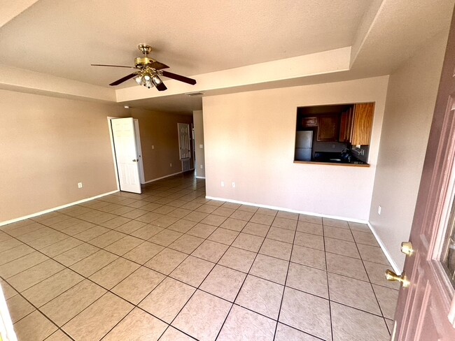 Building Photo - 116 Ramon Cardenas Dr
