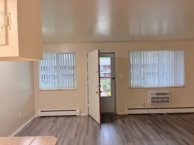 Foto del edificio - Lampliter Apartments - Utilities Included!*