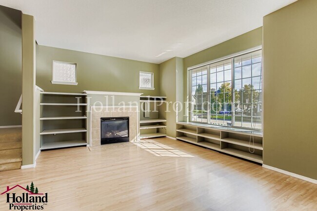 Building Photo - Gorgeous Single-Family Home in Beaverton w...