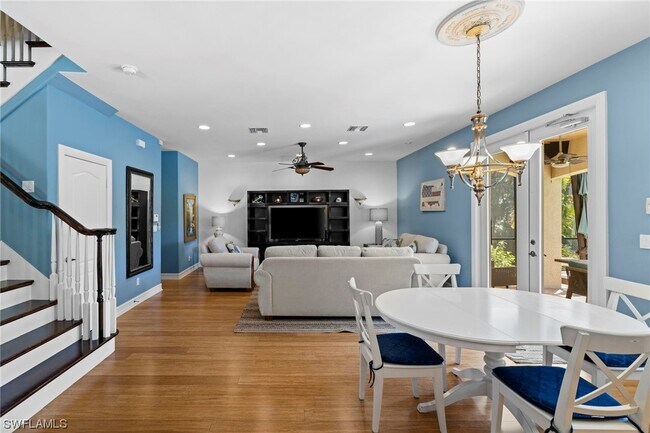 Foto del edificio - 3305 Guilford Rd