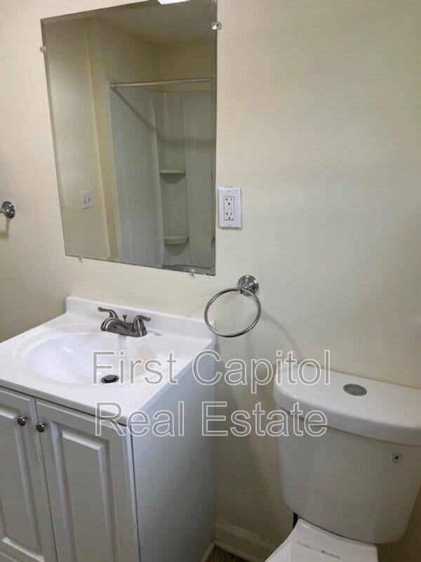 Foto del edificio - 202 Wiconisco St