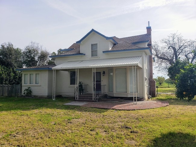 Building Photo - 7528 S Lac Jac Ave