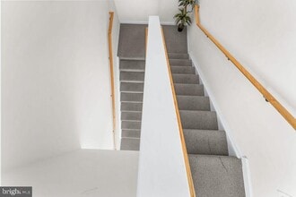 Building Photo - 3542 Worthington Blvd