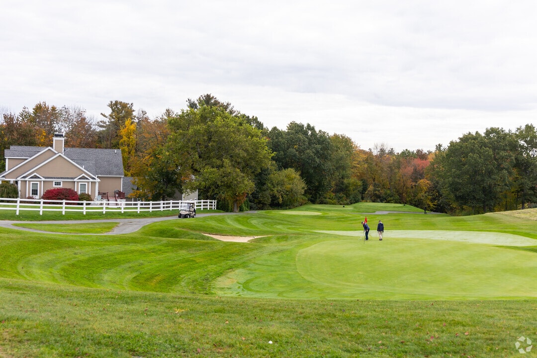 Dracut